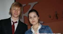 Fotka nr 4 z 47
