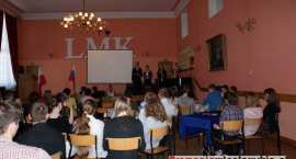zdjęcie nr 43
