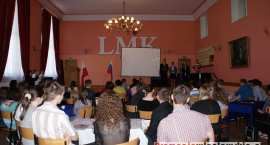 zdjęcie nr 42