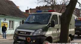 zdjęcie nr 13