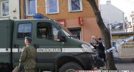 Fotka nr 4 z 15