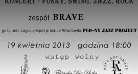 Fotka nr 0 z 2