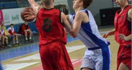 zdjęcie nr 17