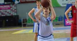 zdjęcie nr 19