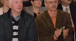 zdjęcie nr 15
