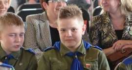 zdjęcie nr 16