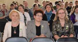 zdjęcie nr 23