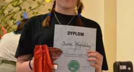 zdjęcie nr 55