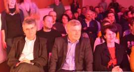 zdjęcie nr 45