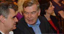 zdjęcie nr 9