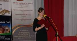 zdjęcie nr 31