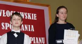 zdjęcie nr 35