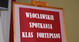Fotka nr 5 z 42