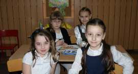 zdjęcie nr 41