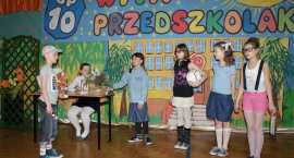 Fotka nr 4 z 41