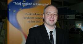 zdjęcie nr 22