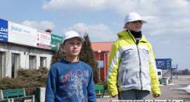 zdjęcie nr 32