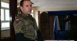Fotka nr 3 z 42
