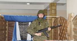 Fotka nr 4 z 42