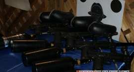 Fotka nr 2 z 42
