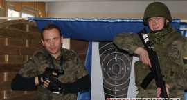 Fotka nr 5 z 42