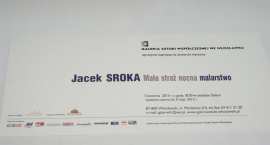 zdjęcie nr 38