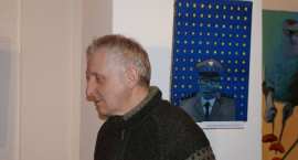 zdjęcie nr 19