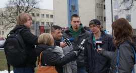 Fotka nr 5 z 8