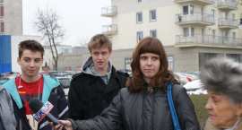 Fotka nr 1 z 8