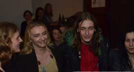 zdjęcie nr 40