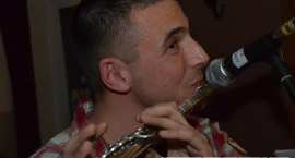zdjęcie nr 46