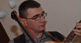 zdjęcie nr 50