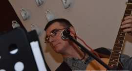 Fotka nr 4 z 50
