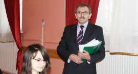 zdjęcie nr 8