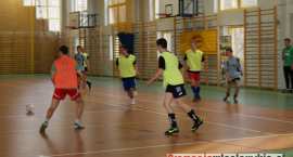 Fotka nr 5 z 40