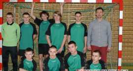 zdjęcie nr 28