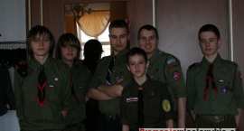 Fotka nr 1 z 40