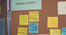 zdjęcie nr 86