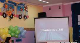 zdjęcie nr 40