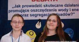 Fotka nr 3 z 86