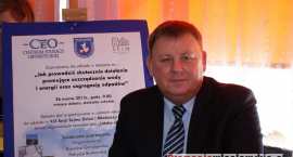 zdjęcie nr 25