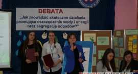 zdjęcie nr 82