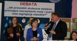 zdjęcie nr 83