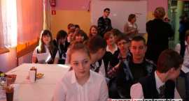 zdjęcie nr 20