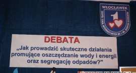 Fotka nr 0 z 86