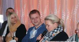 zdjęcie nr 74