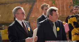 zdjęcie nr 37