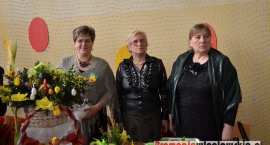zdjęcie nr 63