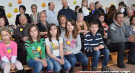 zdjęcie nr 12