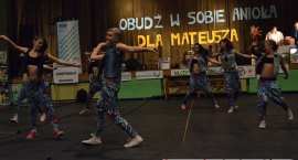 zdjęcie nr 30